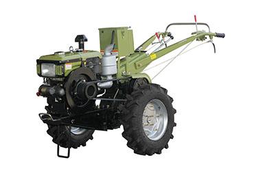 Рейтинг культиваторов для дачи 2019-2020 - ТОП лучших моделей в Украине